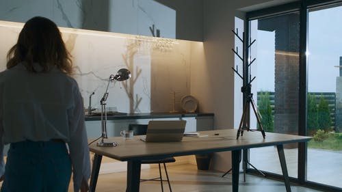 有关人, 商量, 在线教育的免费素材视频