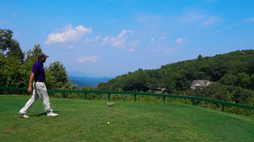 有关人, 山, 山区的免费素材视频