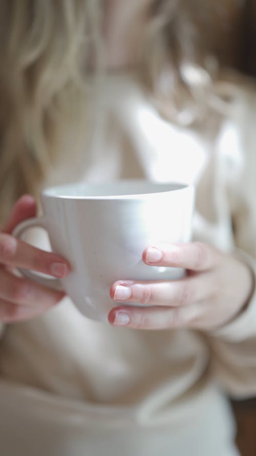 有关垂直视频, 手, 握住的免费素材视频