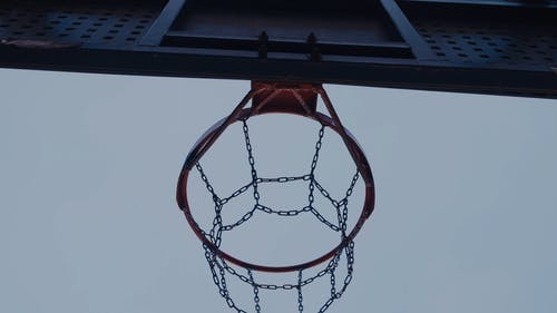 有关低角度视图, 射击, 球的免费素材视频