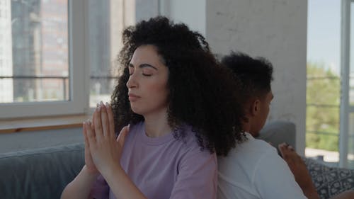 有关一起, 人, 健康的免费素材视频