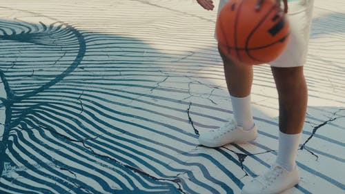 有关一对, 人, 女人的免费素材视频