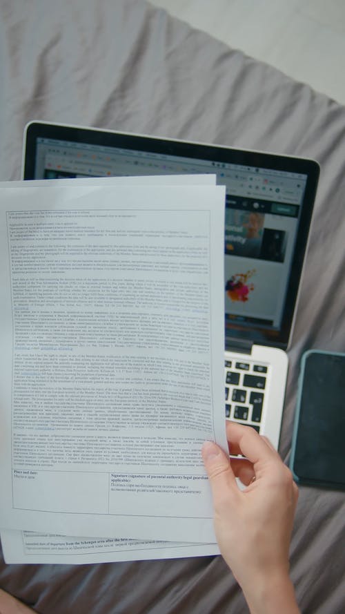 有关垂直视频, 工作的, 手表的免费素材视频