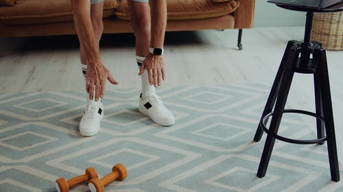 有关3C用品, 健康, 健康生活的免费素材视频