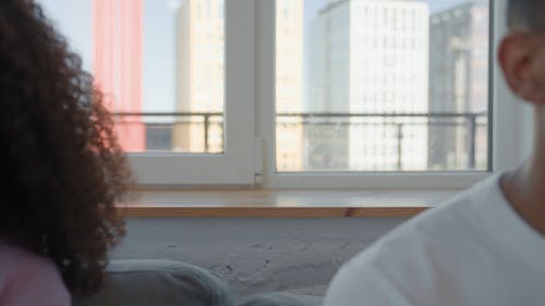 有关一起, 人, 公寓的免费素材视频