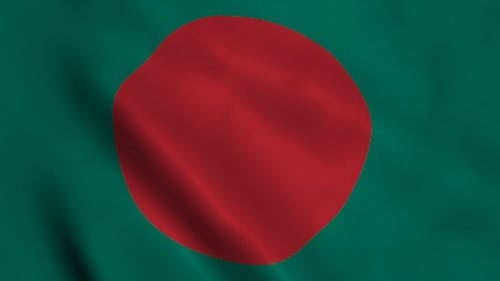 有关三维, 动画, 孟加拉国的免费素材视频