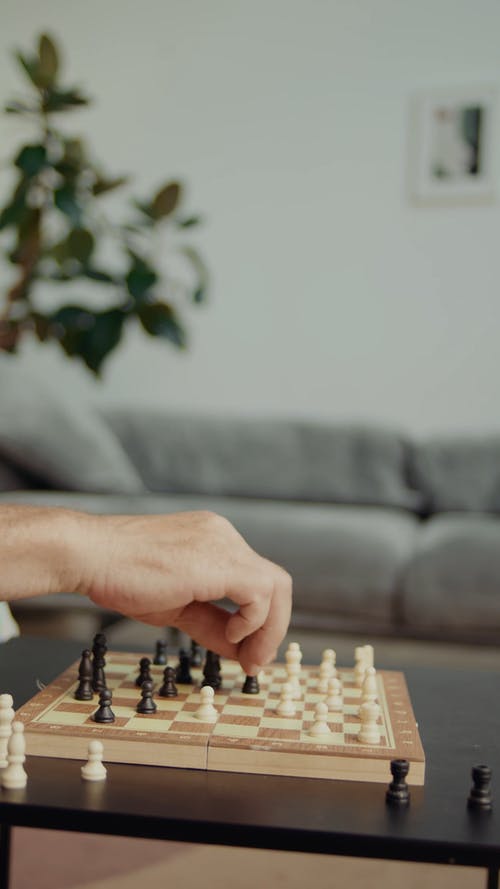 有关休闲, 匹配，配对，适合, 垂直视频的免费素材视频