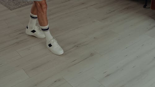 有关地板, 室内, 展开的免费素材视频