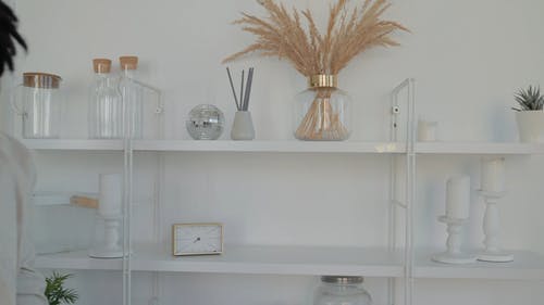 有关图书, 在家, 异族夫妻的免费素材视频