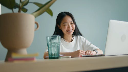 有关人, 大笑, 女人的免费素材视频