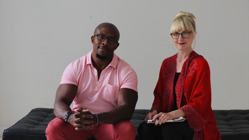 有关一对,人,坐的免费素材视频