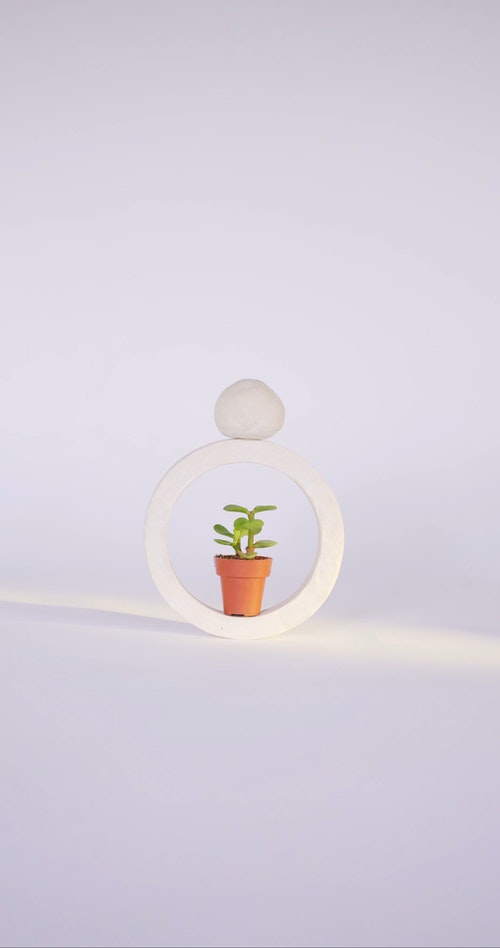 有关圆,圆形,垂直视频的免费素材视频