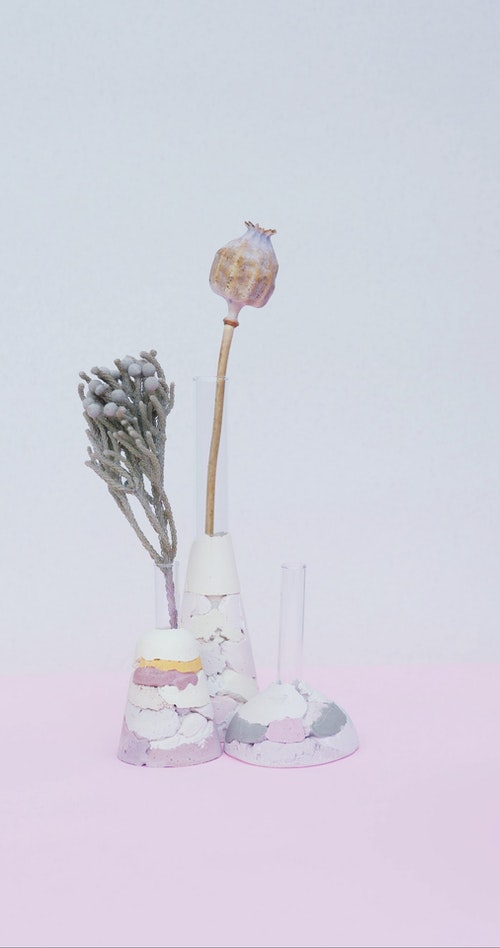 有关乾燥,乾的,垂直视频的免费素材视频