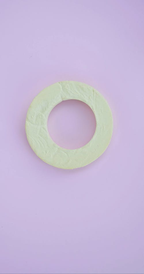 有关圆, 垂直视频, 工厂的免费素材视频