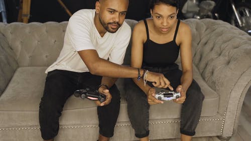 有关一起, 人, 在家的免费素材视频