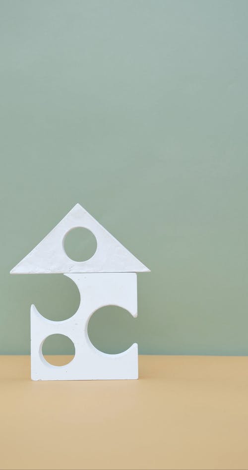 有关垂直视频, 工厂, 特写的免费素材视频