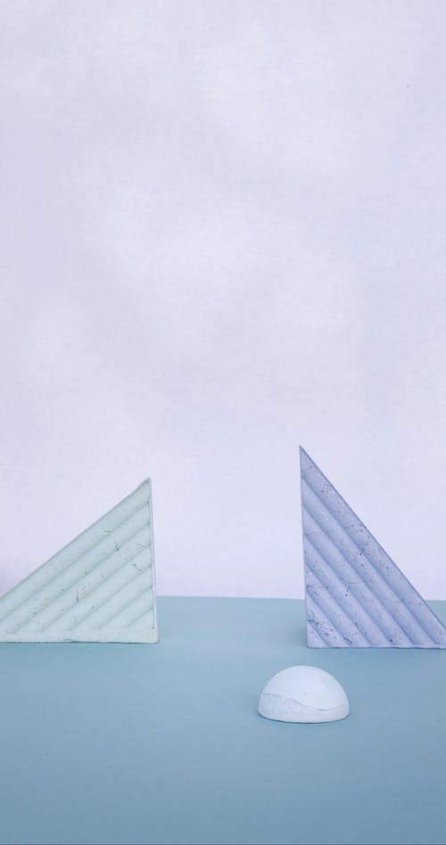 有关垂直视频, 工厂, 把的免费素材视频