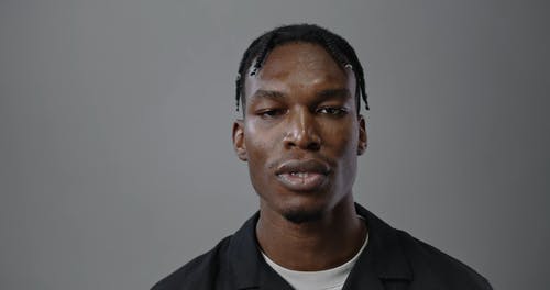 有关室内, 尖叫, 工作室拍摄的免费素材视频