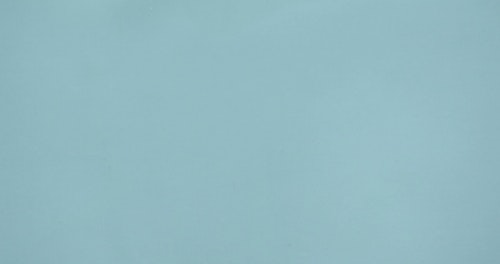 有关多肉植物,室内植物,手的免费素材视频