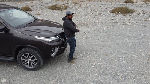 有关人, 倚, 巴基斯坦的免费素材视频