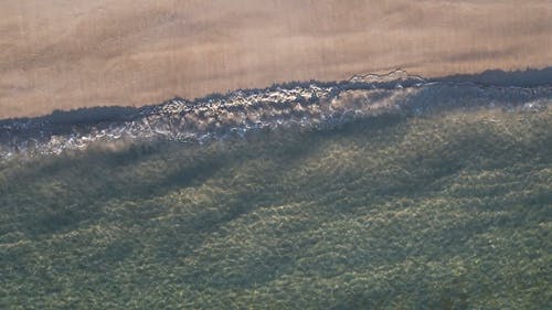 有关休假, 夏天, 天的免费素材视频