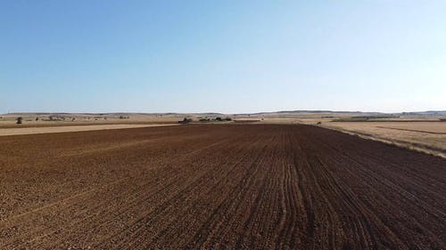 有关土地, 白天, 空中镜头的免费素材视频