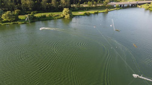 有关极限运动, 水上运动, 河的免费素材视频