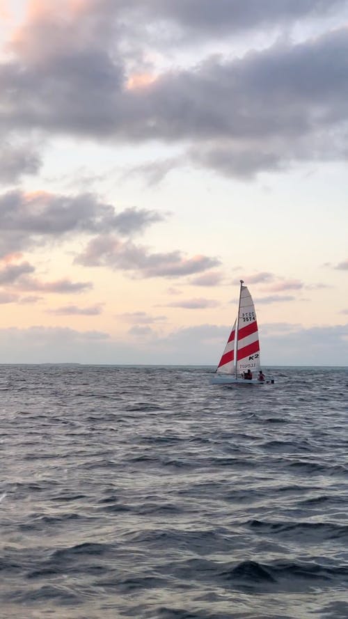 有关Fuvahmulah, 假期, 垂直视频的免费素材视频