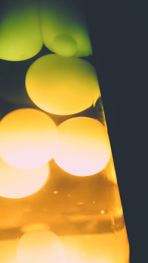 有关光, 升起, 向上的免费素材视频