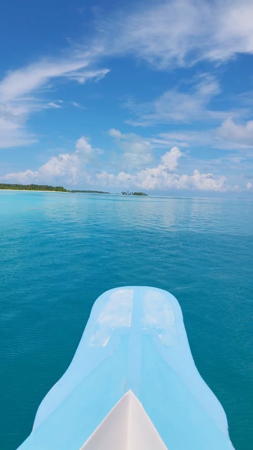 有关Fuvahmulah, 假期, 土耳其蓝的免费素材视频