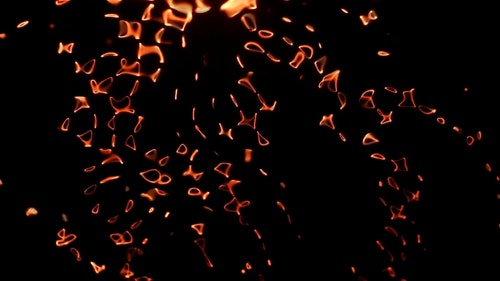 有关动画,图形,图案的免费素材视频