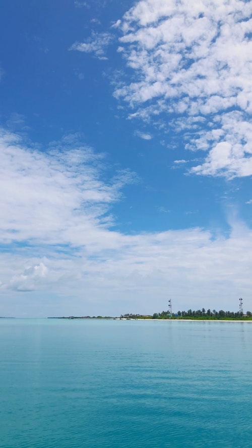 有关垂直视频,天性,天空的免费素材视频