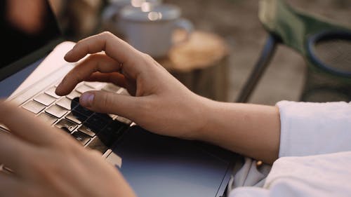 有关假期, 工作的, 户外的免费素材视频