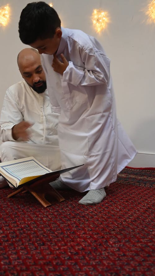 有关人, 儿子, 儿童的免费素材视频