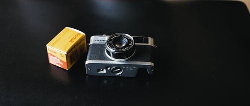 有关手, 把, 相机的免费素材视频