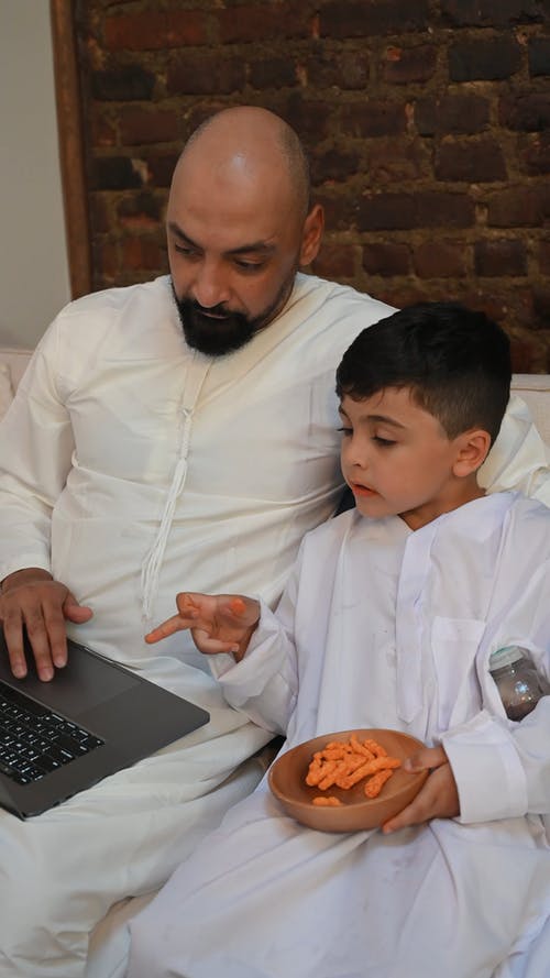 有关3C用品, 一起, 互联网的免费素材视频