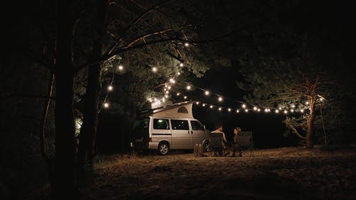 有关一对, 休闲, 冒险的免费素材视频