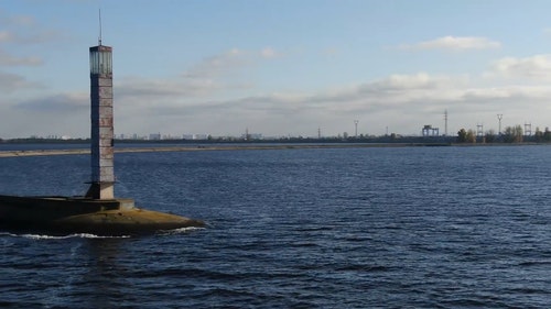 有关建造,水,海的免费素材视频