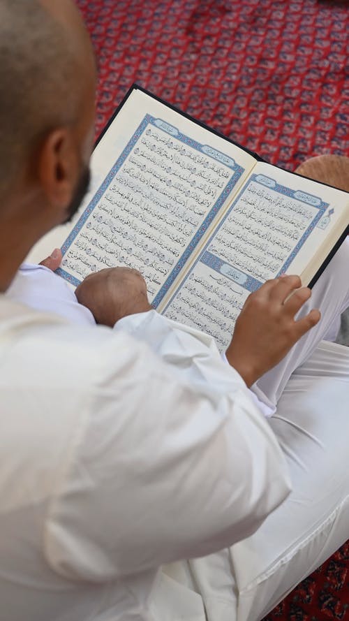 有关一起, 人, 信仰的免费素材视频