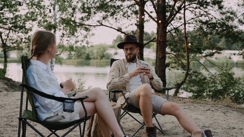 有关一对, 一起, 人的免费素材视频