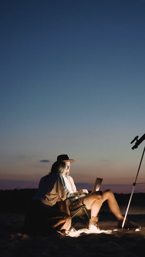 有关一对, 一起, 人的免费素材视频