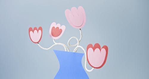 有关工作室拍摄, 手, 替身的免费素材视频