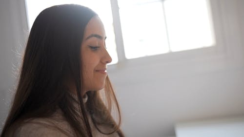 有关人, 女人, 微笑的免费素材视频