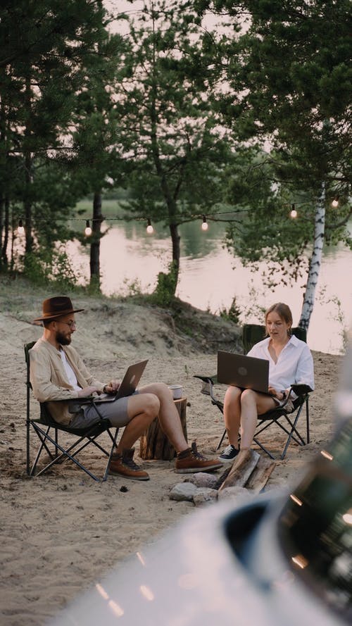 有关一对, 一起, 人的免费素材视频