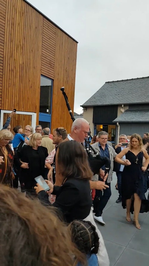 有关事件,人,人群的免费素材视频