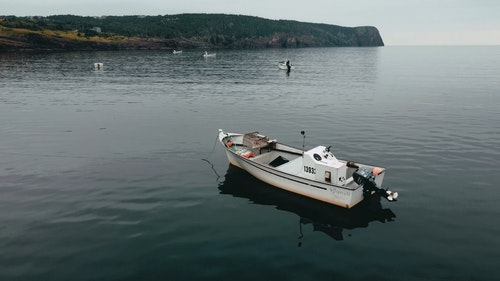 有关停泊,停靠,水体的免费素材视频