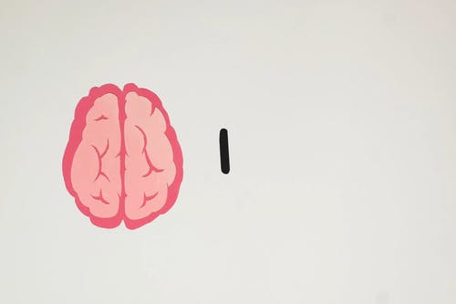 有关加, 心, 脑的免费素材视频