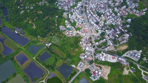 有关sistemaviário, 城市, 城镇的免费素材视频