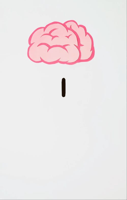 有关加, 垂直视频, 心的免费素材视频