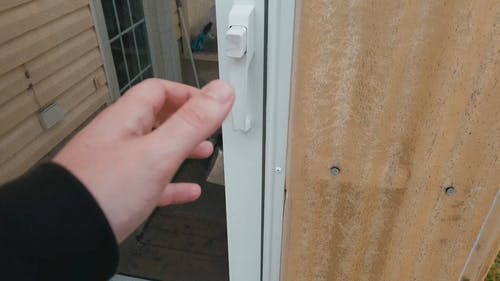 有关人, 打开, 观点看法的免费素材视频